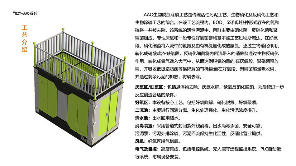 1642344531158084.jpg 202007131329143440.jpg