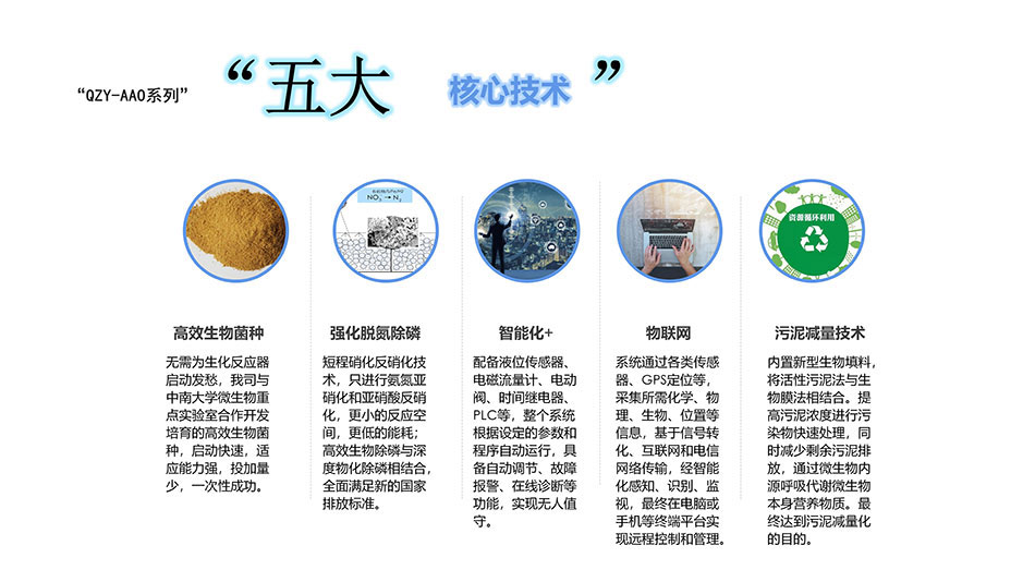 1642344538103619.jpg 202007131329297659.jpg