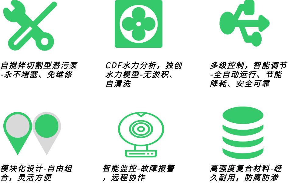 1642345540144834.jpg 202007131600552036.jpg