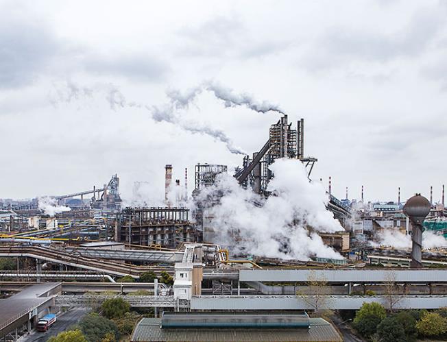 油漆生產廢水怎么處理?方法有哪些? 油漆生產廢水怎么處理?方法有哪些?