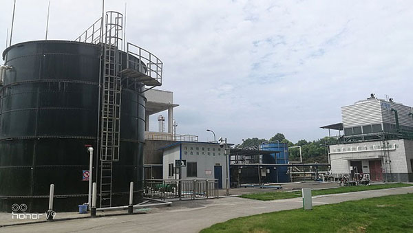 SBR法為什么能在制藥廢水處理廣泛應用(SBR法工藝有哪些特點) SBR法為什么能在制藥廢水處理廣泛應用(SBR法工藝有哪些特點)