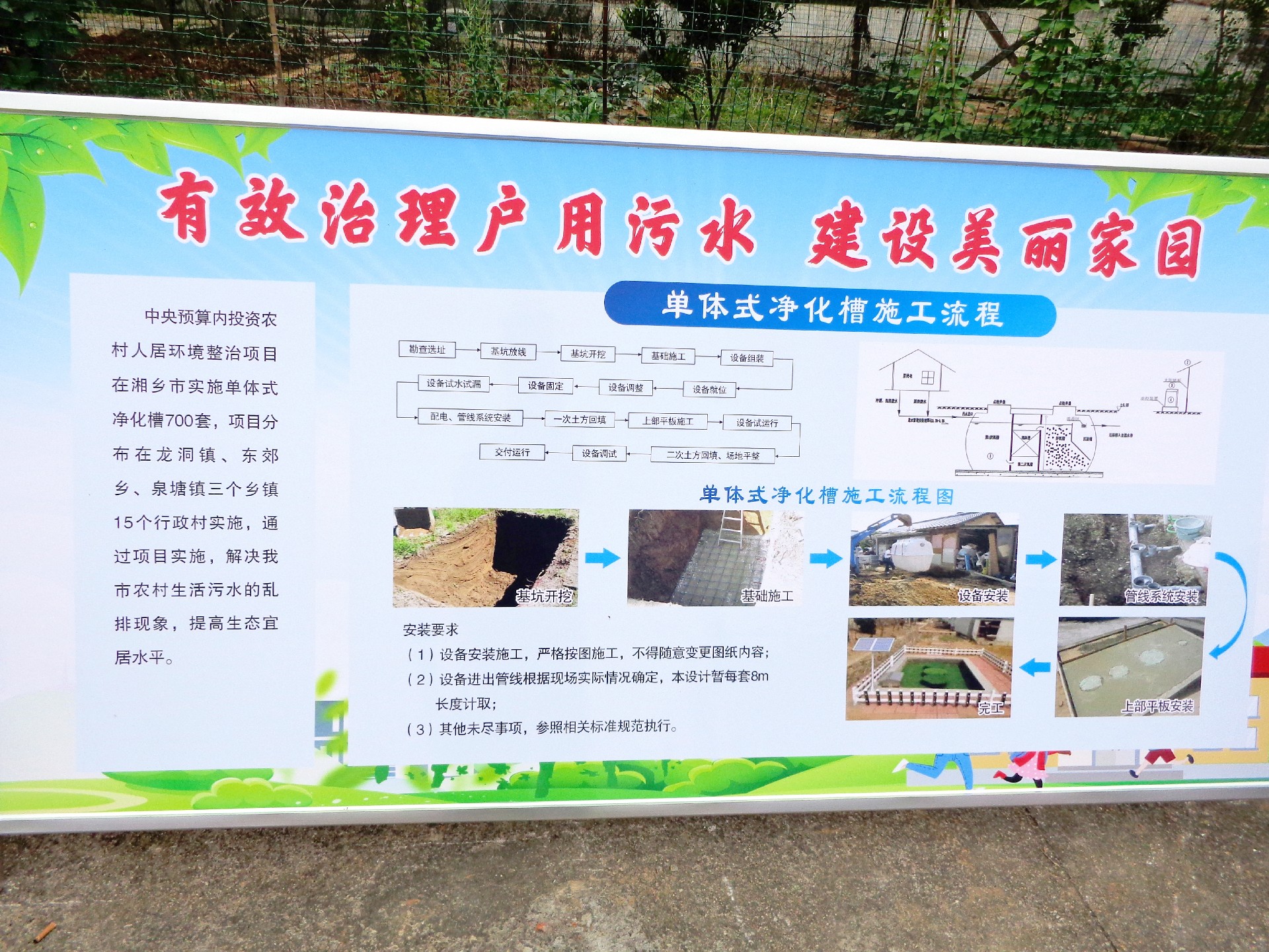 1653269855912346.jpg 1653269855912346.jpg