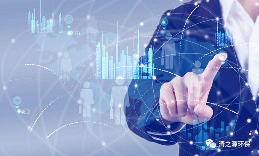 1656038119142575.png 1656038119142575.png