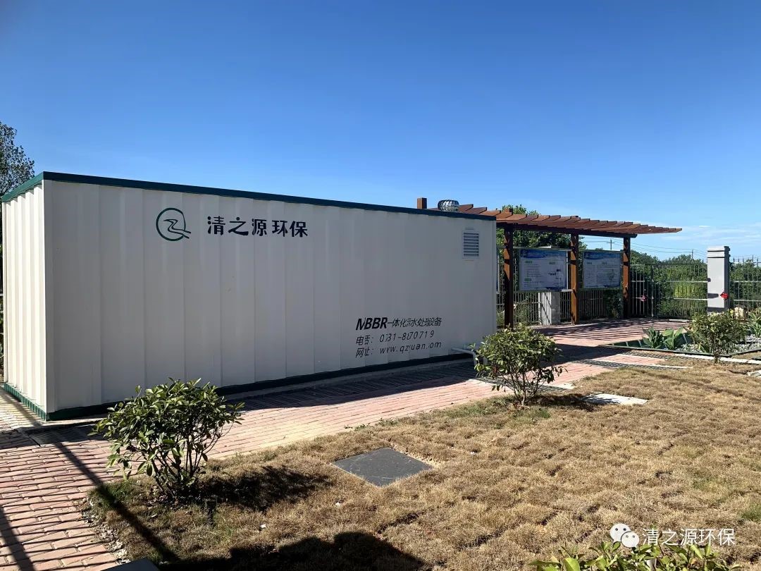 1660273816620485.jpg 1660273816620485.jpg