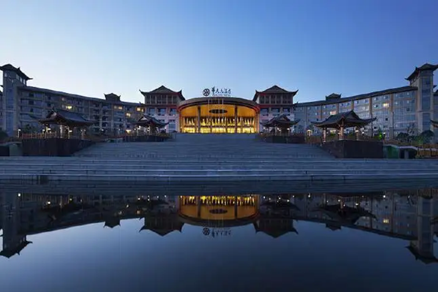 1660807170275544.png image.png