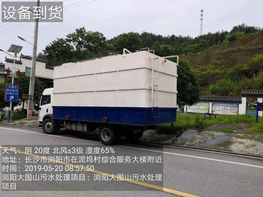 1660807999143361.png image.png