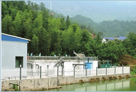 五金表面廢水的來源和處理難點 五金表面廢水的來源和處理難點