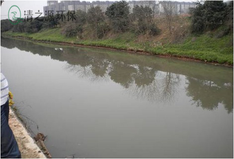 黑臭河道治理具體應(yīng)該怎么做,黑臭河道的整治對(duì)策 黑臭河道治理具體應(yīng)該怎么做,黑臭河道的整治對(duì)策