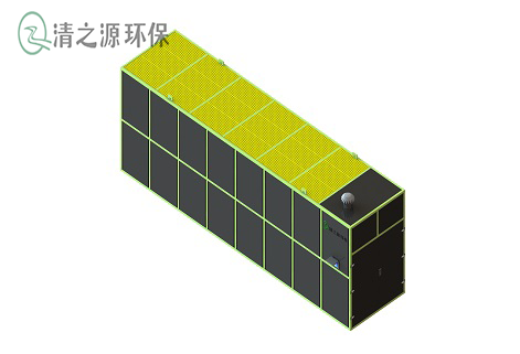 什么是MBR污水處理工藝,MBR污水處理工藝有哪些優(yōu)勢(shì) 什么是MBR污水處理工藝,MBR污水處理工藝有哪些優(yōu)勢(shì)