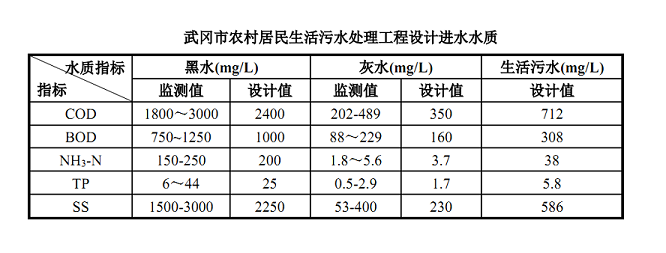 1665737826165877.png 4.png