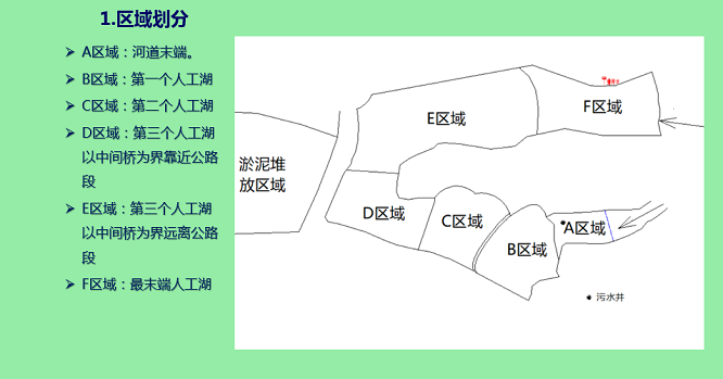 1666323744554197.png 2.png