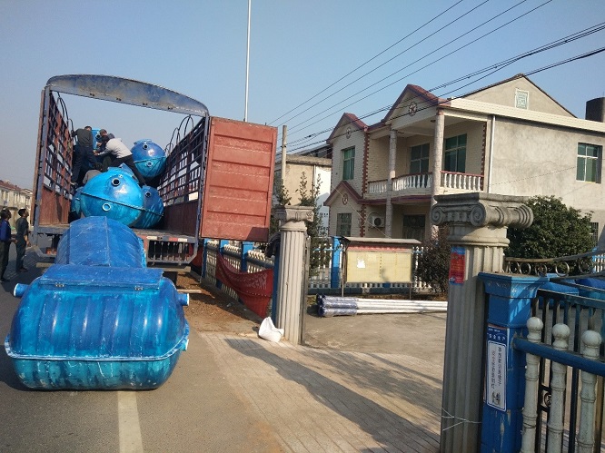 1666926176109909.jpg 15.jpg