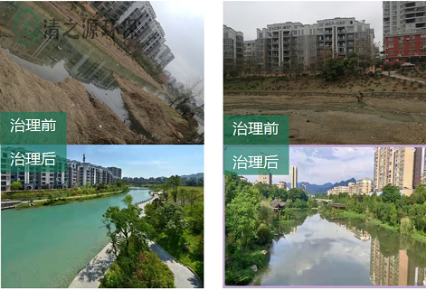 微生物吸附技術在污水處理中受到哪些方面影響 微生物吸附技術在污水處理中受到哪些方面影響