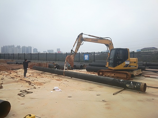 1667528980847684.jpg 1.jpg