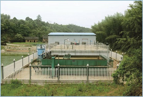 鐵碳微電解廢水處理工藝有哪些影響因素 鐵碳微電解廢水處理工藝有哪些影響因素