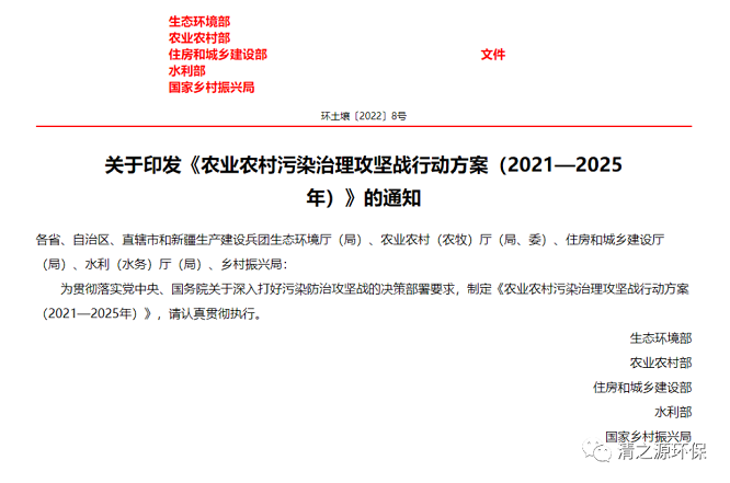 1668497908446137.png 1.png