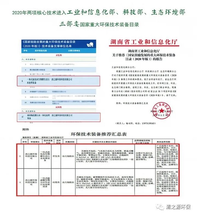 1668498095153687.jpg 11.jpg