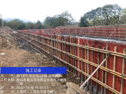 1668653271479925.png 1.png