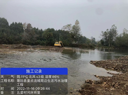 1668653294274144.png 4.png