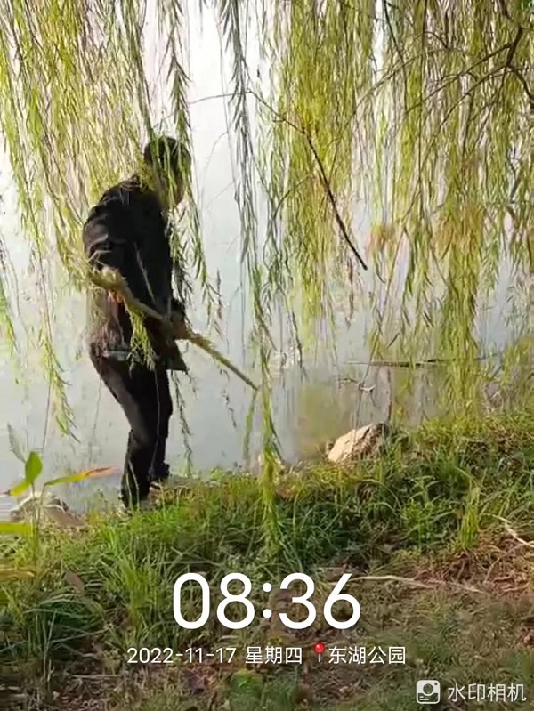 1668653379136196.jpg 7.jpg