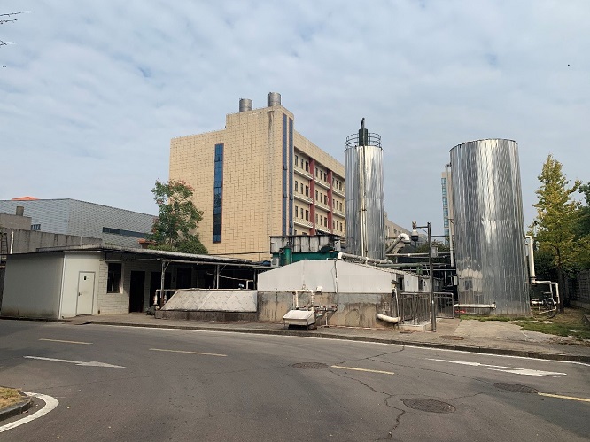 1669355905221227.jpg 19.jpg