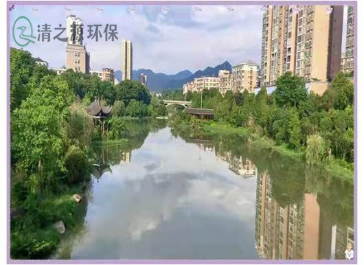 污水處理膜生物反應技術的優勢和劣勢是什么 污水處理膜生物反應技術的優勢和劣勢是什么