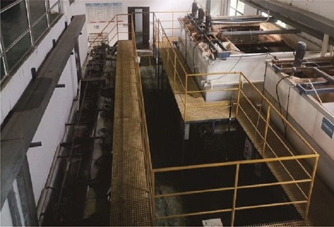 1670556981111929.jpg 6.jpg