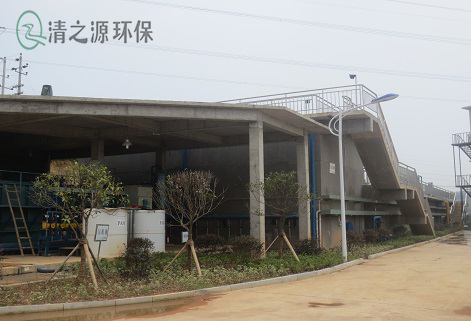 養殖污水對人體的危害有哪些,污水處理設備如何解決養殖污水問題 養殖污水對人體的危害有哪些,污水處理設備如何解決養殖污水問題