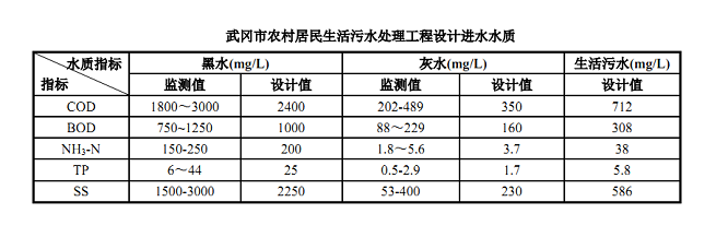 1671180203700802.png 4.png