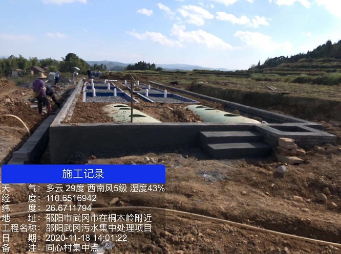 1671180585178966.jpg 11.jpg