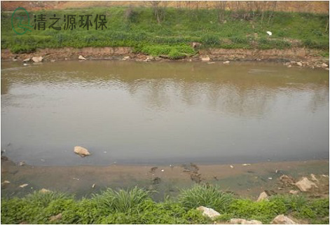 重金屬污泥該如何處理,污泥的分類和特點 重金屬污泥該如何處理,污泥的分類和特點