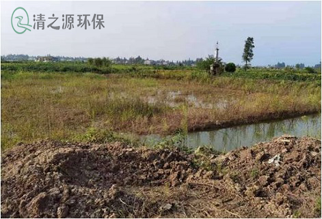 AO工藝污水處理的特點、優點和問題有哪些 AO工藝污水處理的特點、優點和問題有哪些