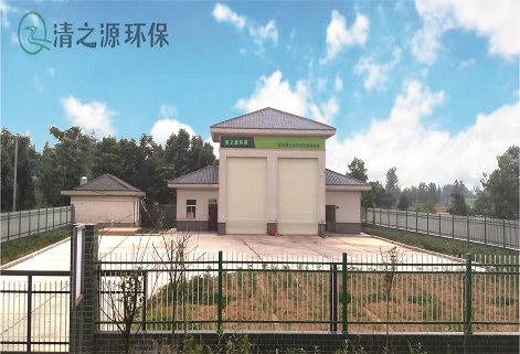 常見(jiàn)污水處理工藝都有哪些，以及應(yīng)用在哪些方面