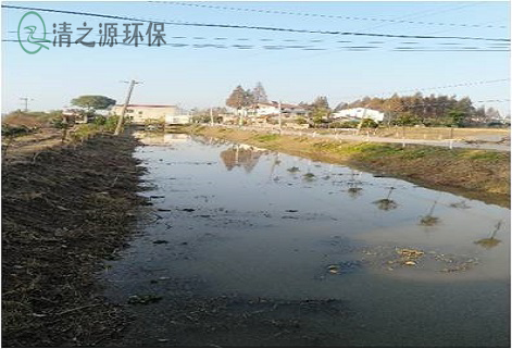 廢水處理中使用高分子有機絮凝劑時,應注意哪些事項 廢水處理中使用高分子有機絮凝劑時,應注意哪些事項