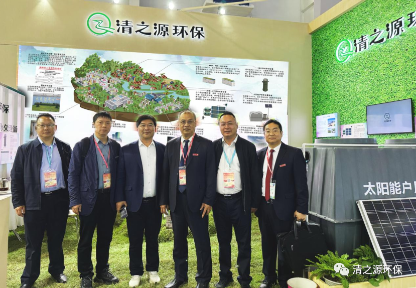 1681893952878362.png 6.png