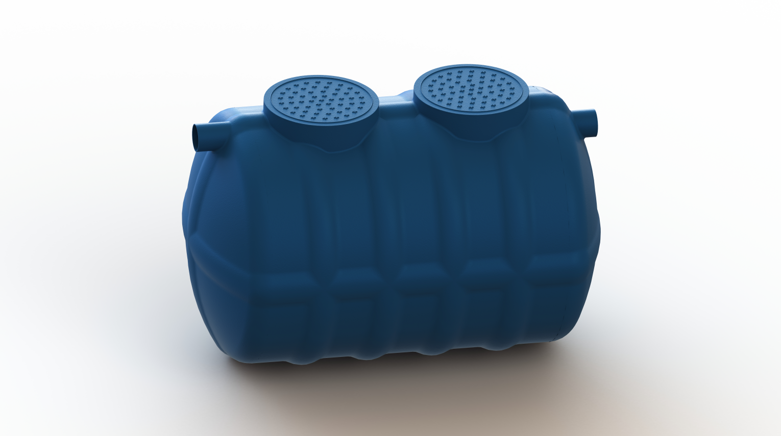 1683269578120754.png 微信截圖_20230505145246.png