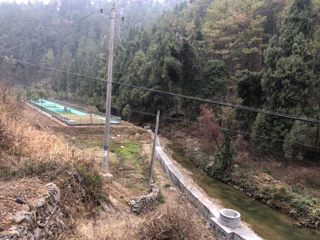 1684400031101168.jpg 10.JPG