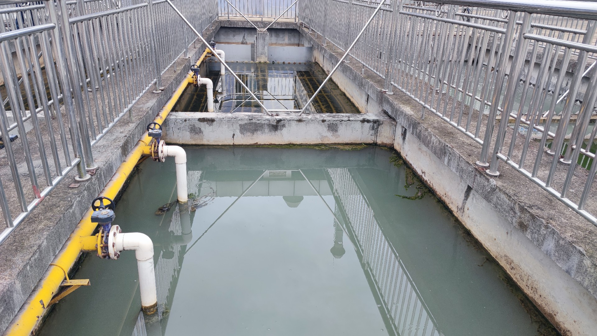 1695349332133797.jpg IMG_20230915_112245.jpg