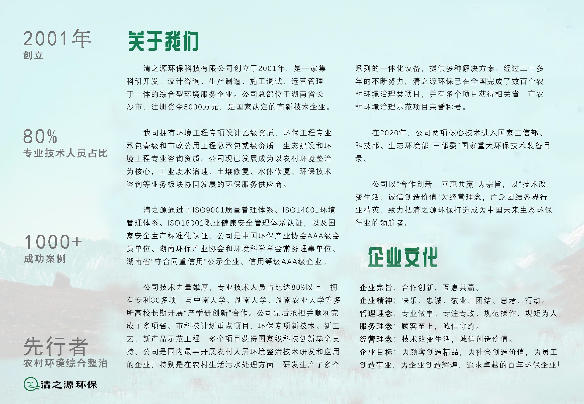 1719455535121224.jpg 1719455535121224.jpg