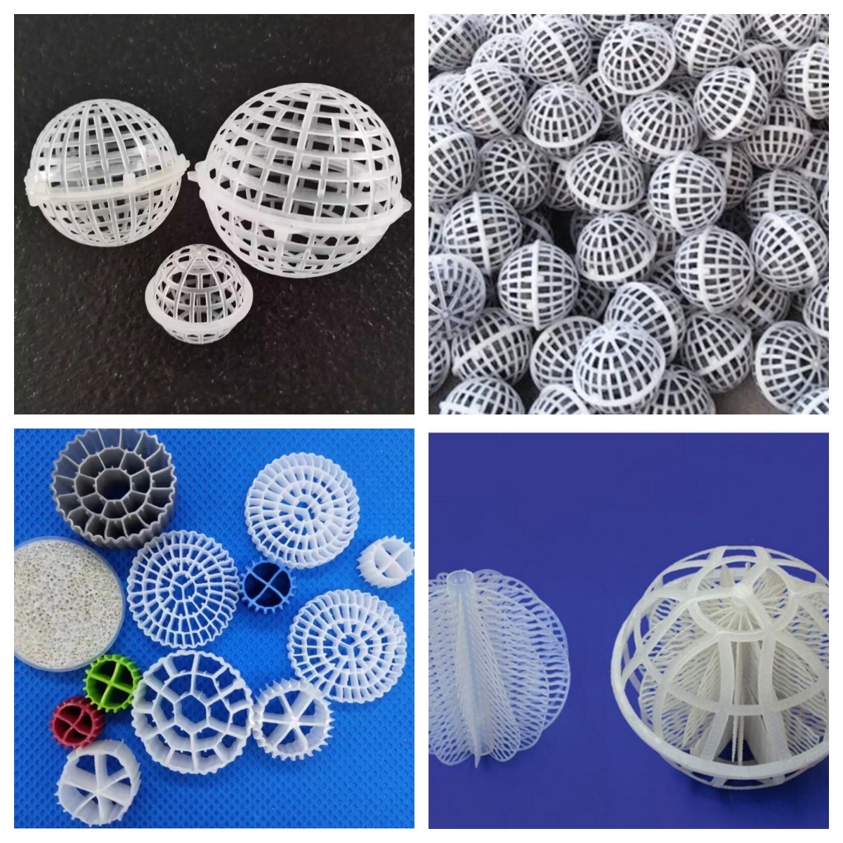 1719474108168324.jpg 1719474108168324.jpg