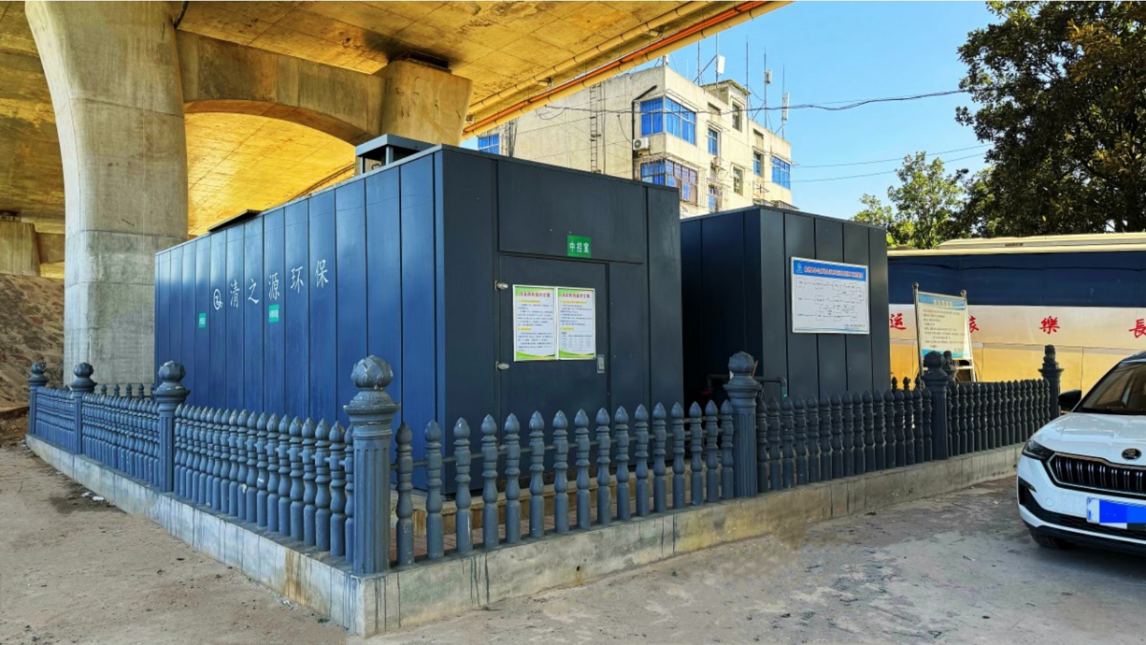 1721202198714018.png 1721202198714018.png