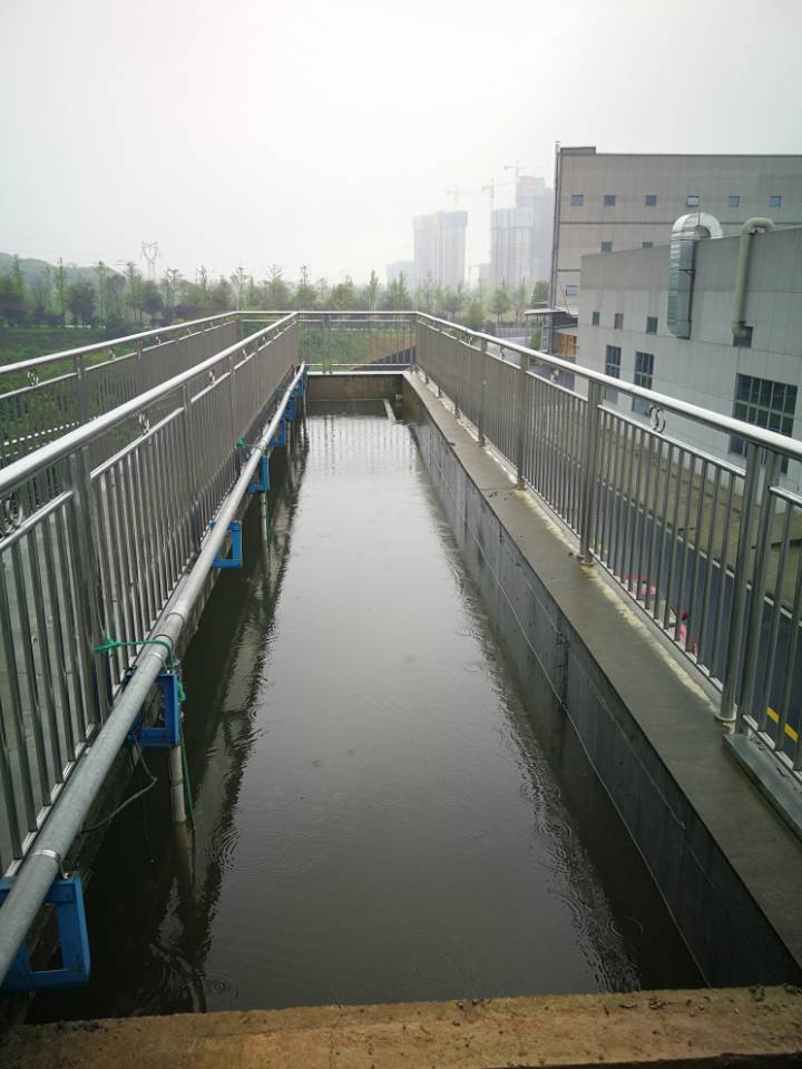 1725245274184342.jpg QQ圖片20210507164801.jpg