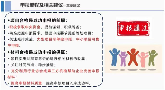 1726107250136692.png 圖片3.png