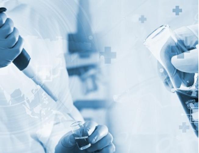 醫療廢水解決方案提供商哪家好？