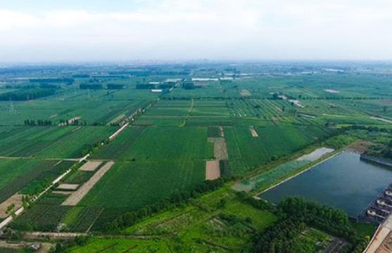 農(nóng)村生活污水治理承包公司哪里有? 農(nóng)村生活污水治理承包公司哪里有?