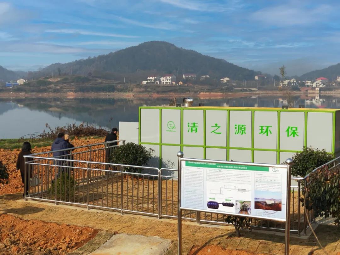 污水處理企業排名哪家比較好? 污水處理企業排名哪家比較好?