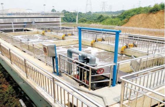 屠宰廢水招商企業哪家好？