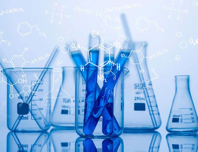 醫療廢水處理加盟哪家公司好? 醫療廢水處理加盟哪家公司好?