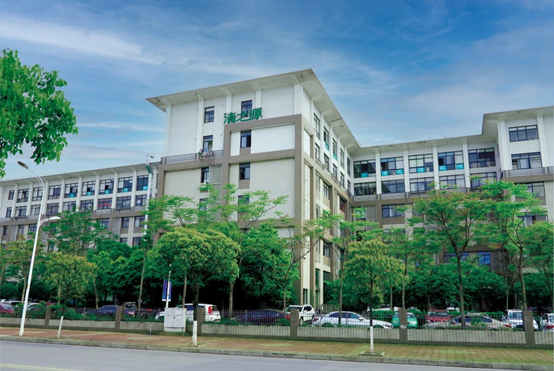 環保招商代理哪家公司好？