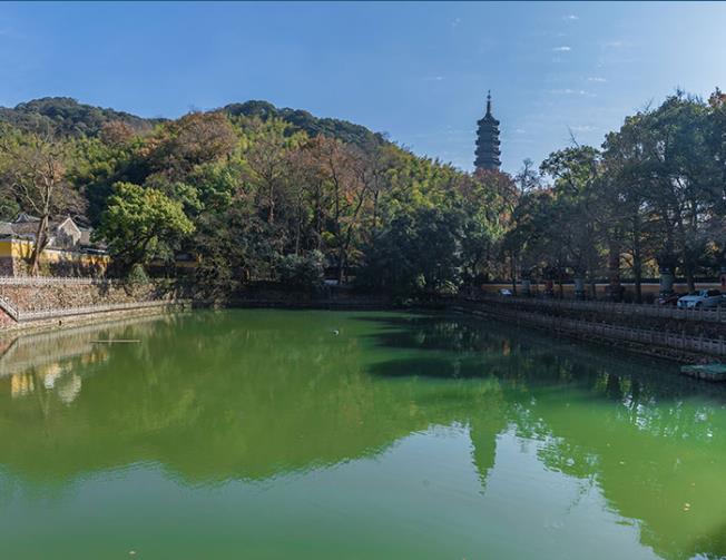 黑臭水體修復(fù)的重點在哪些方面? 黑臭水體修復(fù)的重點在哪些方面?